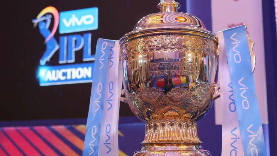 OMG: Mega cricket event IPL 2020 postponed indefinitely