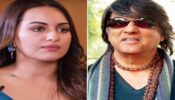 OMG: 'Shaktimaan' fame Mukesh Khanna takes a sly dig at Sonakshi Sinha