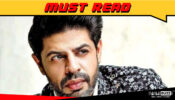 Pammi Aunty happened to me totally by chance - Ssumier S Pasricha