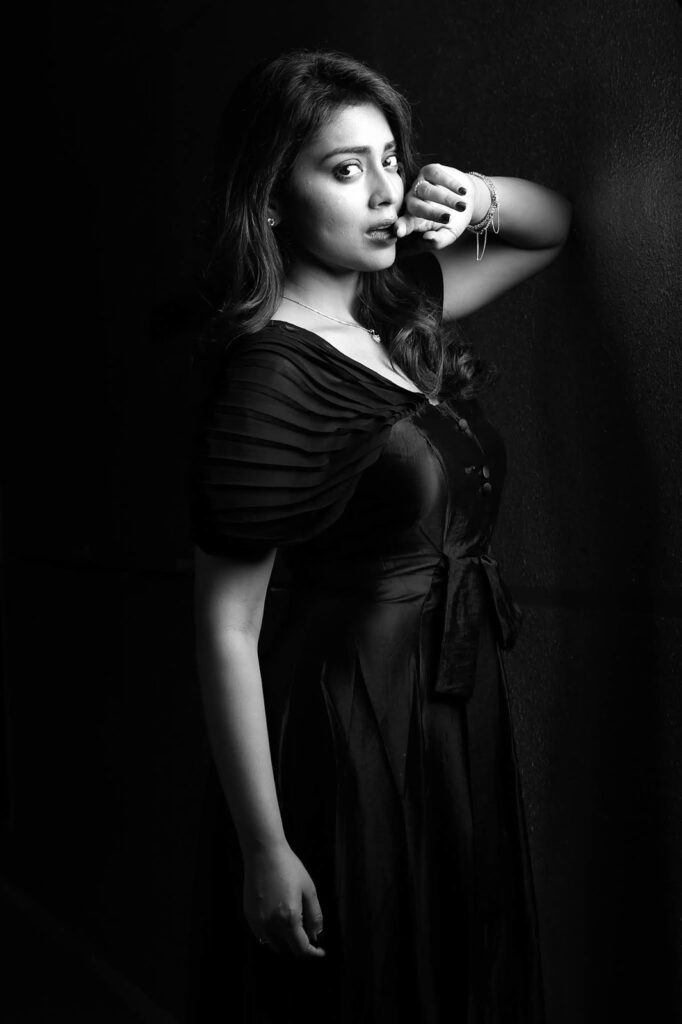 Actress Samantha Akkineni 2019 Latest Photoshoot & HD Gallery - Gethu  Cinema in 2023