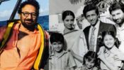 Shekhar Kapur makes a big confession about his film Masoom
