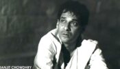SHOCKING: Veteran theatre personality Ranjit Chowdhry passes away