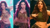 Tamannaah sets the stage on fire with killer dance moves
