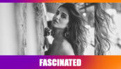 Tara Sutaria is listening to THIS SONG to beat lockdown blues: Find Out