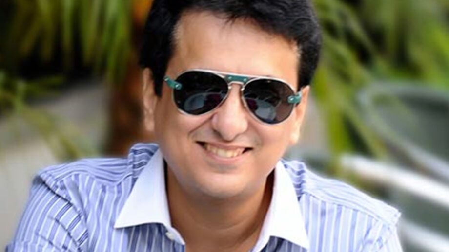 The real reason why Sajid Nadiadwala’s projects never fail to register a whopping amount when it comes to satellite rights for Television 1