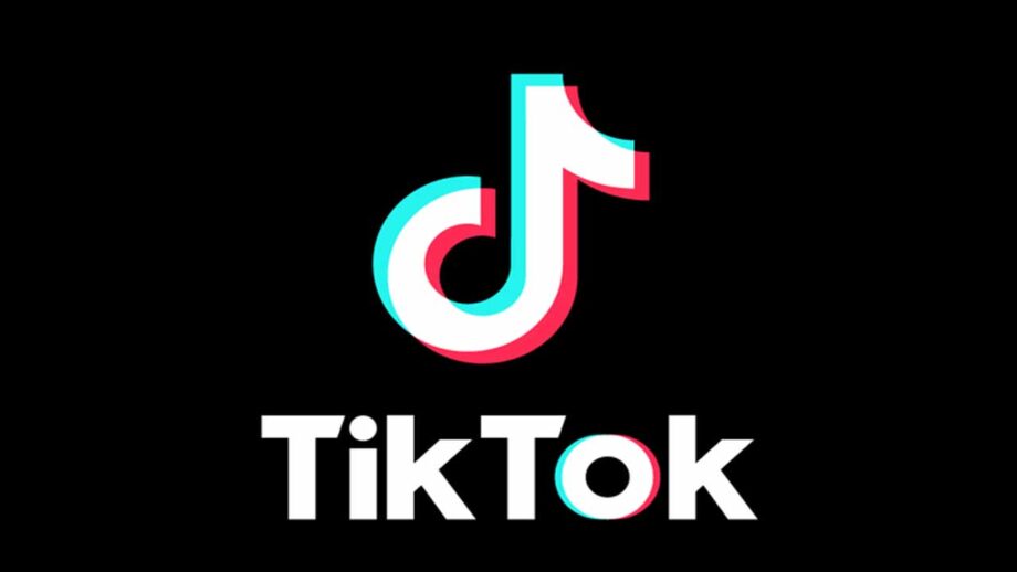 TikTok donates 100 crore towards medical equipment in India