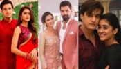 Top 10 Television's most-loved on-screen star couples 12