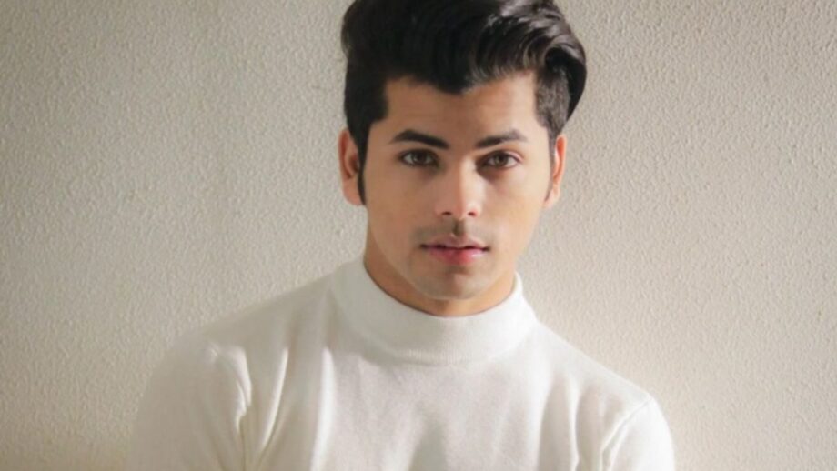 Travel Diaries: Siddharth Nigam's Breathtaking Pictures Will Grab Your Attention