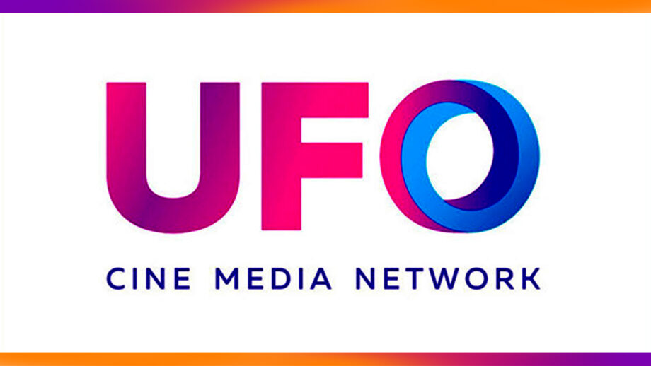 UFO Moviez decides to forego 100% salaries at MD, JMD level and 50-60% salary cut at leadership level