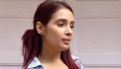 Veronica Vanij bags Hina Khan starrer Smartphone