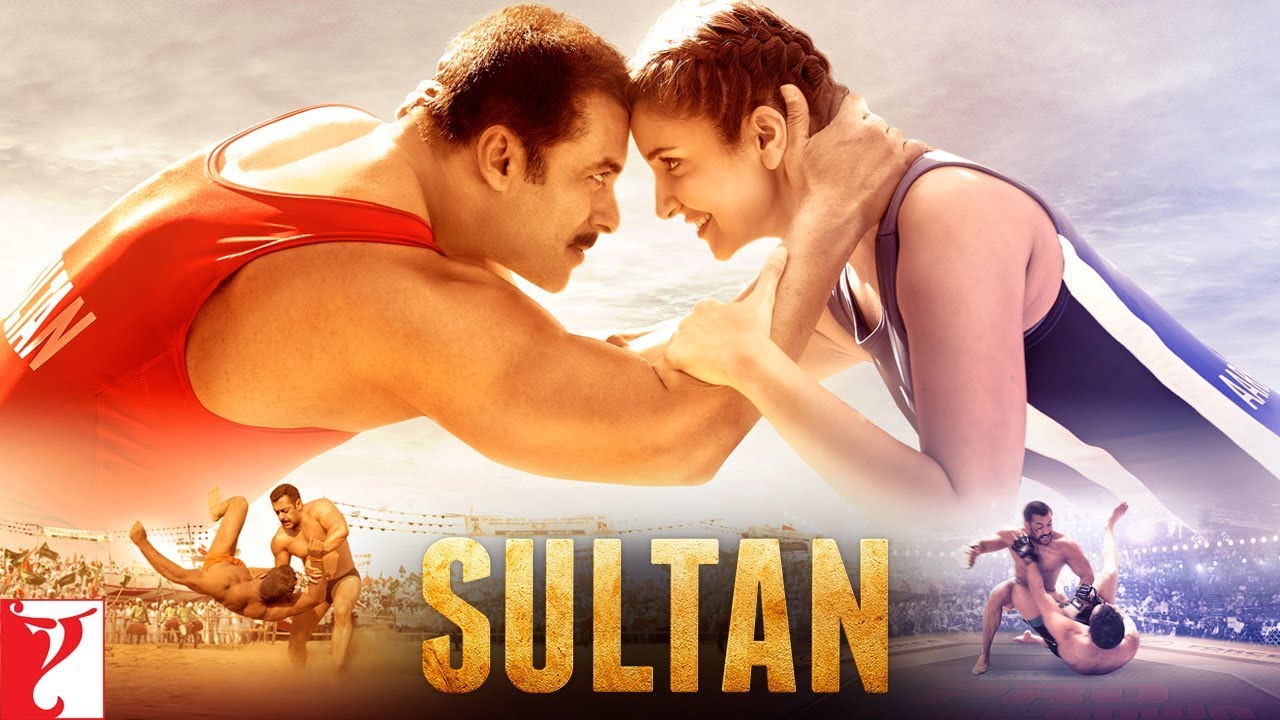 Watch Salman Khan's GREATEST Movies During LOCKDOWN! 6