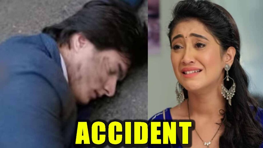 Yeh Rishta Kya Kehlata Hai: Kartik to meet with an ACCIDENT
