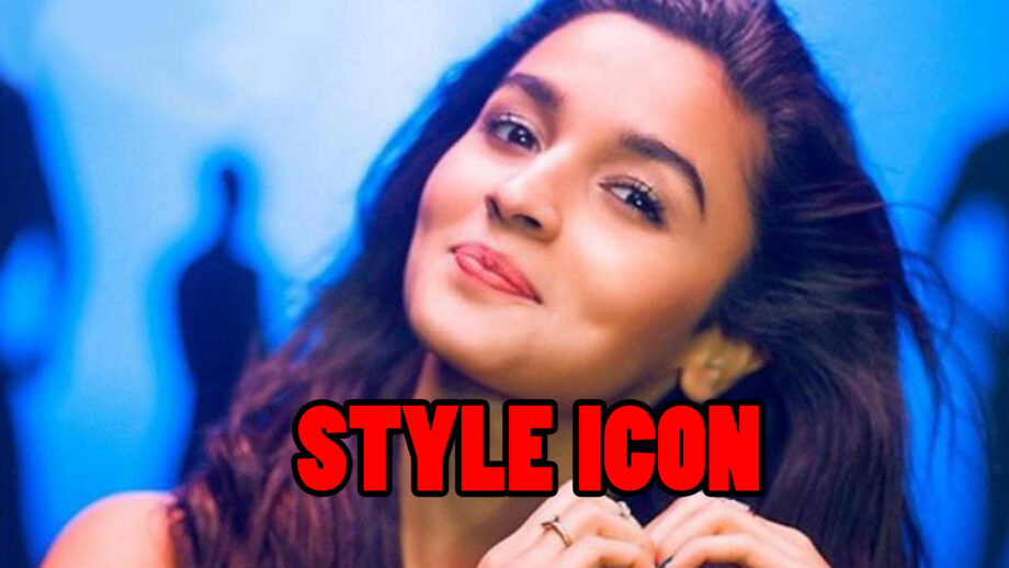 10 Reasons Why Alia Bhatt Is Our New Style Crush