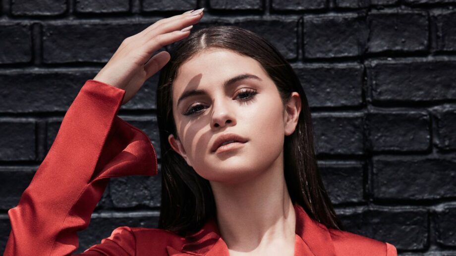 10 Selena Gomez’s Romantic Songs That Give Us The Feels