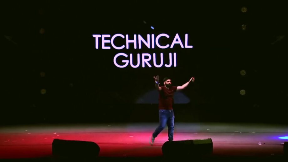 10 Technical Guruji's Interesting Videos