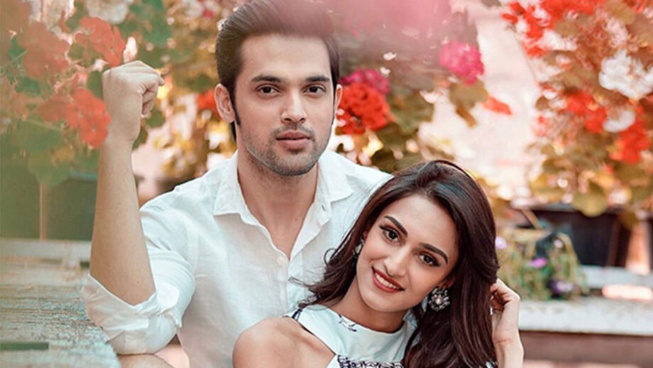 4 Things You Hated About Star Plus Show Kasautii Zindagii Kay!