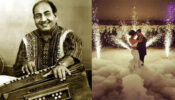 5 Mohammed Rafi's Hindi Songs That Are Great For Your First Dance