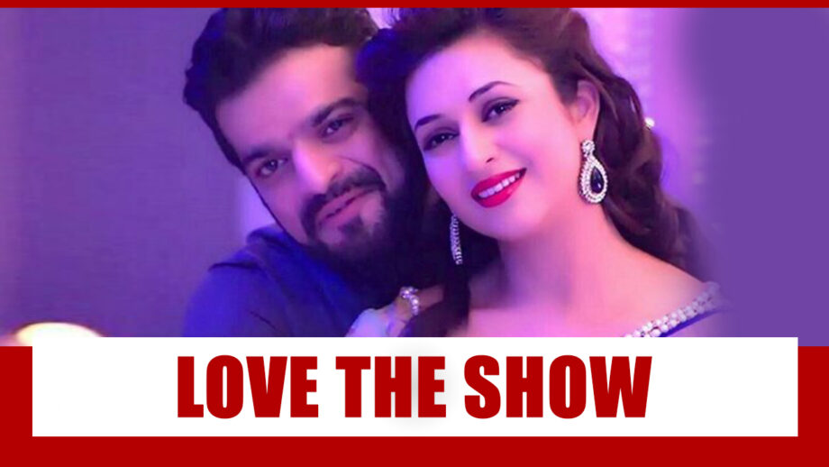 5 Things We Liked About Yeh Hai Mohabbatein!!