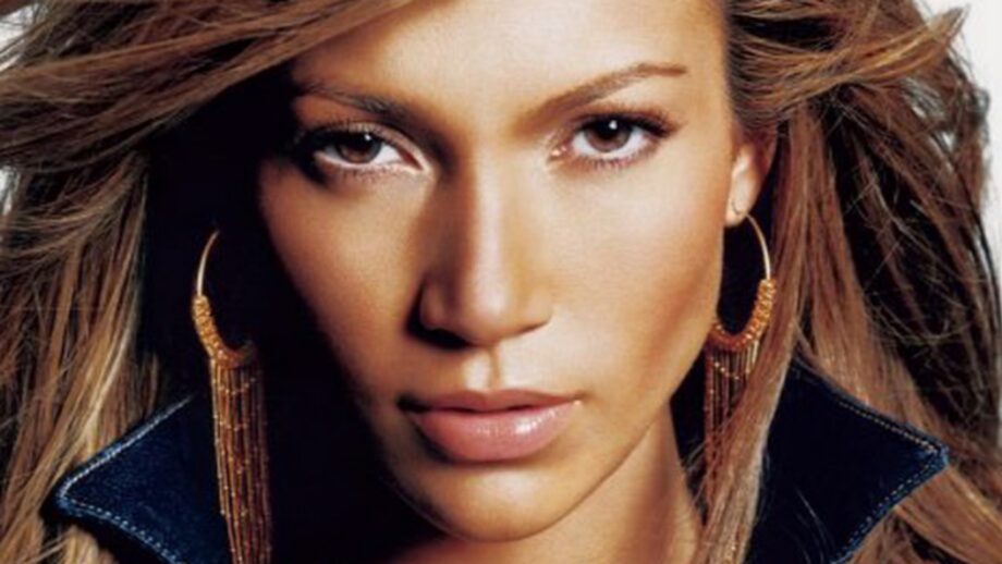 8 Jennifer Lopez's Hits That Take You Back In Time