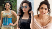 Ashi Singh VS Shweta Tiwari VS Yogita Bihani: Who Is The Best Sony TV Queen?