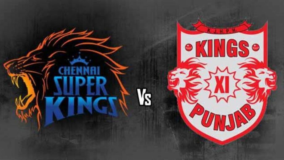 Best IPL Encounters Between CSK vs KXIP