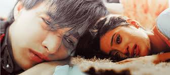 Best Sad Expression Moments Of Kartik And Naira From Yeh Rishta Kya Kehlata Hai That Will Make You CRY 5