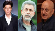Bollywood stars who originated from theatre 6