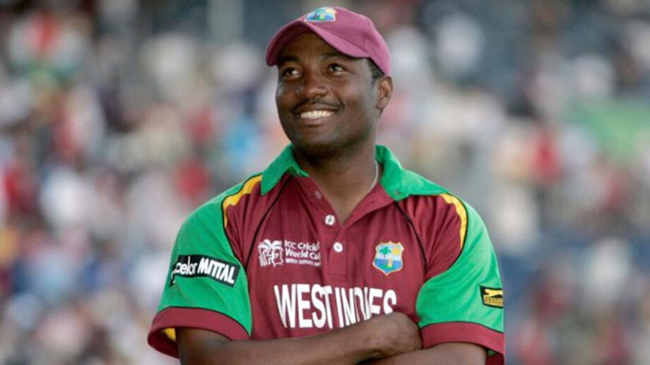 Check Out:  Brian Lara Trolls Suresh Raina In A Throwback Picture 1