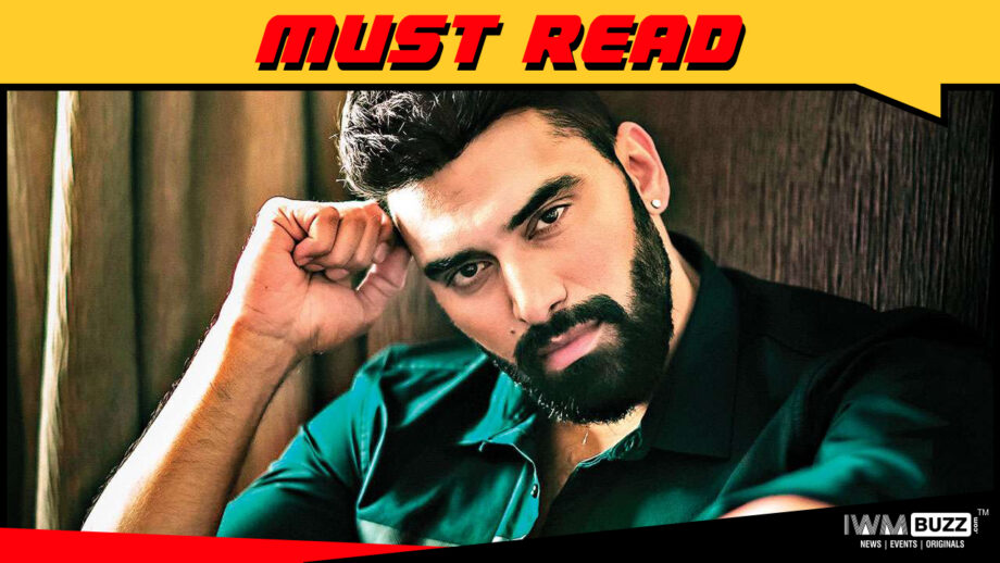 Chennai Express is special, the larger than life image will forever remain endearing: Nikitin Dheer