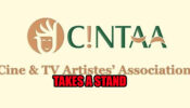 CINTAA takes action; prompts Producers to pay actors