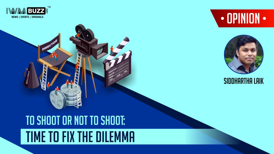 (Covid-19 Impact) To Shoot or Not to Shoot: Time to Fix The Dilemma