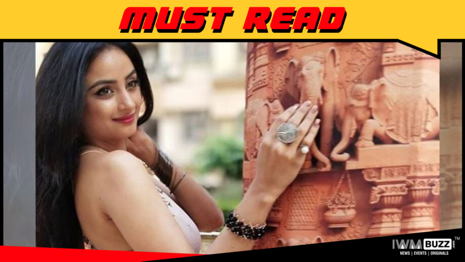 Don’t expect everyone to return to work ASAP after lockdown lifts - Madirakshi Mundle