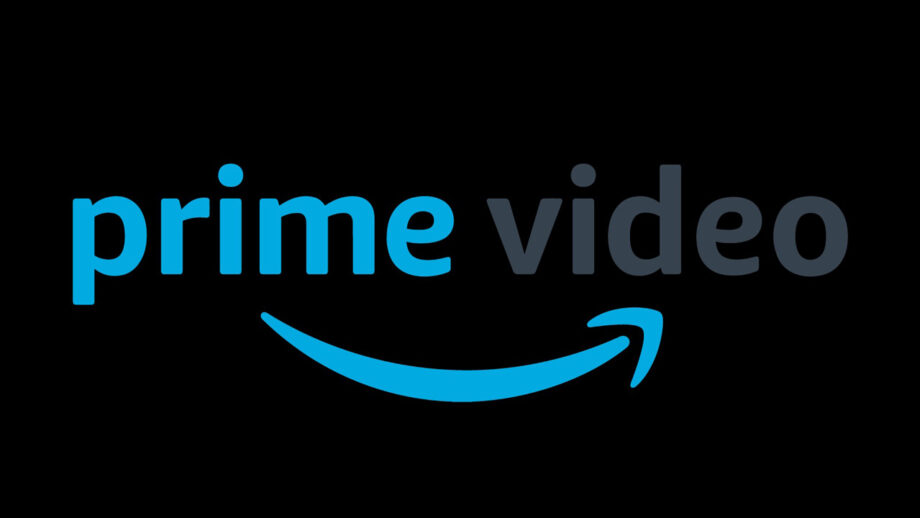 Don’t Miss! 3 Amazon Prime Horror Web Series During Self-Isolation