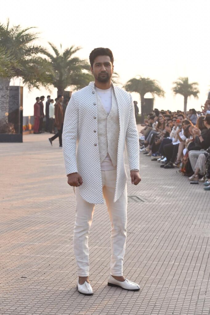 Emraan Hashmi, Varun Dhawan And Vicky Kaushal redefining style for all the dapper men out there - 4