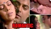 Eternal Romantic Moments From Bade Acche Lagte Hai