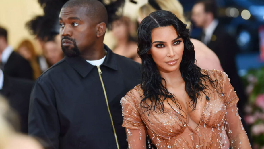 Find out: Kim Kardashian battling with Anxiety?