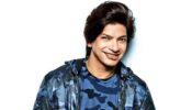 For the longest time, I thought I wasn't qualified enough to judge a show - Singer Shaan