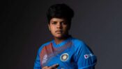 Gautam Gambhir vs Rohit Sharma: The Perfect Attacking Opener For T20