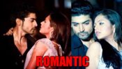 Geet is back on TV: Check out some romantic moments of Geet and Maan