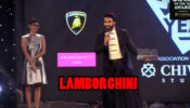 Hotness Alert: When Ranveer Singh compared himself to a 'Lamborghini'. Check why