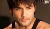 I am a simple person and I cannot have faith in everyone I meet: Vivian Dsena