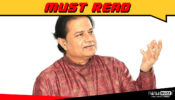 I enjoyed my new challenge: Anup Jalota on his first acting stint with Paatal Lok