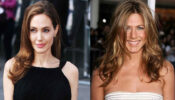 Is Angelina Jolie Better Than Jennifer Aniston? Tell Us NOW