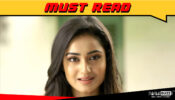 It's very important to have a back up option if you are an entertainment industry aspirant - Tridha Choudhury