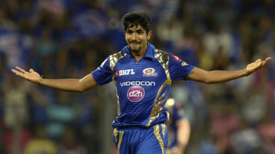 Jasprit Bumrah: The Real Jewel Extracted From The Mines Of IPL