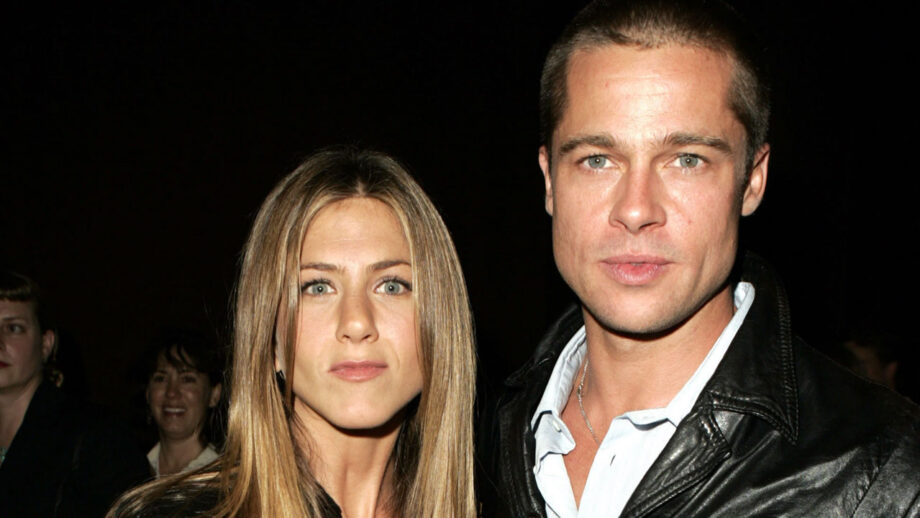 Jennifer Aniston expecting a baby with Brad Pitt? Read for details