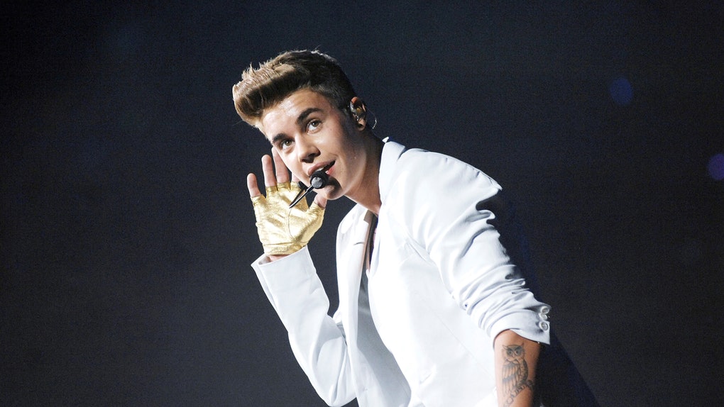 Justin Bieber vs. Zayn Malik: who is the hottest male singer? 2