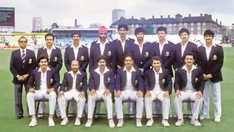 Know the Whole Indian Team of 1983 before Watching The Movie ‘83’