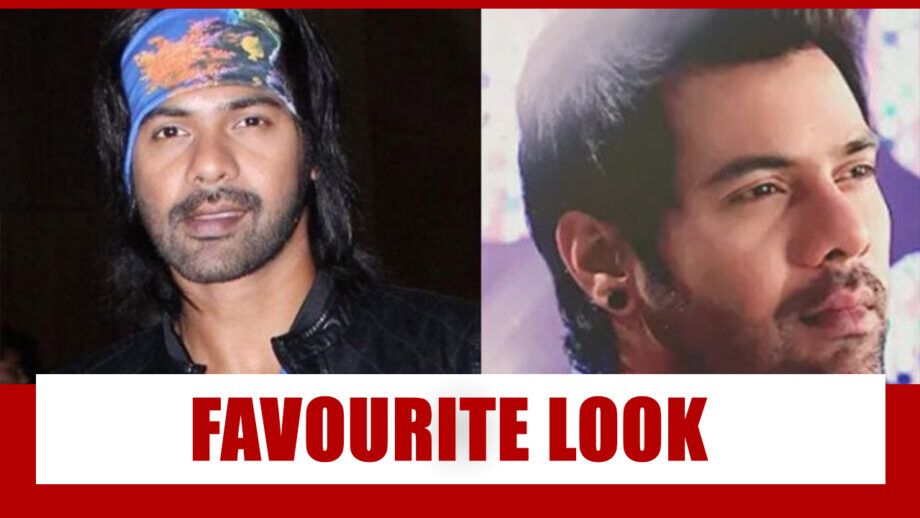 Kumkum Bhagya’s Shabir Ahluwalia In Short Or Long Hair: Which Is Your Favourite?