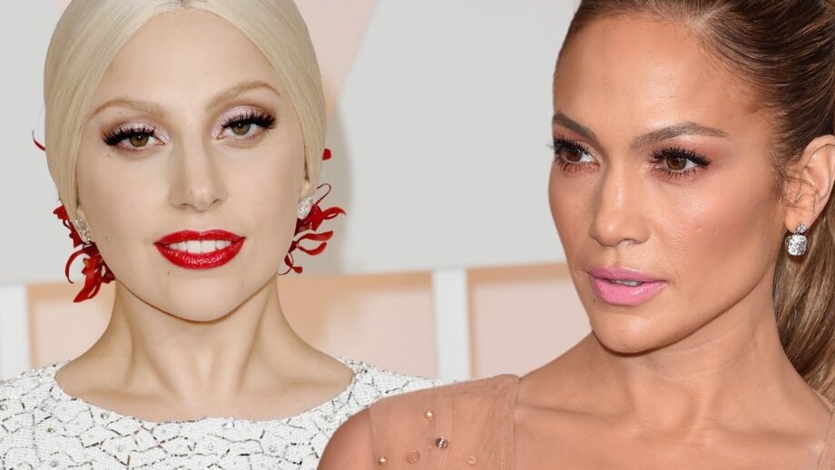 Lady Gaga Vs Jennifer Lopez: Who Sings Better Pop Songs?